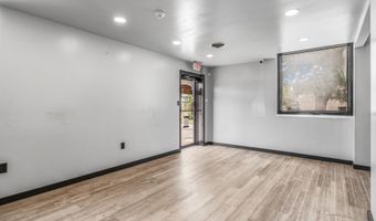 1712 S Wayne Ave, Auburn, IN 46706