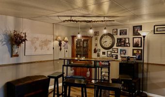580 Dodge Dr, Alpena, MI 49707