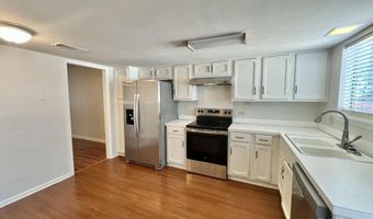 341 Lakebend Dr, Brandon, MS 39042