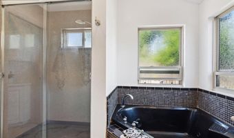 220 Longview Ct, Antioch, CA 94509