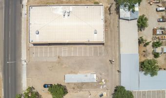 221 BROADWAY Blvd SE, Albuquerque, NM 87102