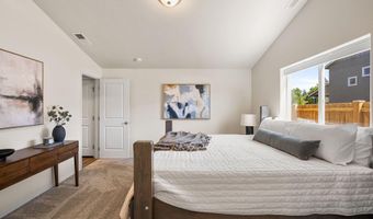 62847 NE Daniel Rd, Bend, OR 97701