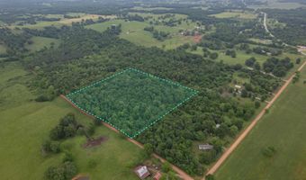 748 Puckett Rd, Anderson, MO 64831