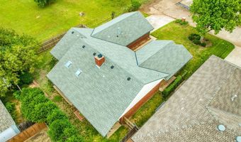 3113 Shannon Ct, Bethany, OK 73008