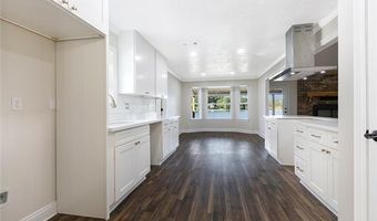 60258 PEACH ORCHARD Rd, Bogalusa, LA 70427
