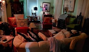 1210 N Van Buren, Albany, GA 31701