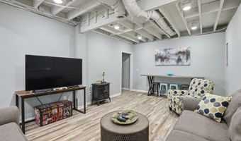 231 NORWICK FOREST Dr, Alabaster, AL 35007