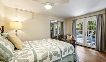 2670 Kanakanui Rd, Kihei, HI 96753