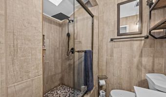 1131 CARLSON Dr, Orlando, FL 32804