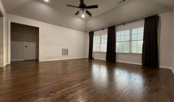 2243 Morning Dew Ct, Allen, TX 75013