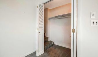 4314 SELLMAN Rd, Beltsville, MD 20705