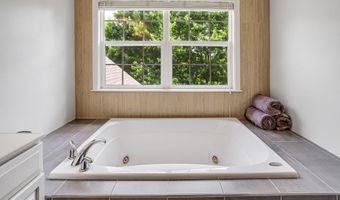 19930 MIZNER Ter, Ashburn, VA 20147