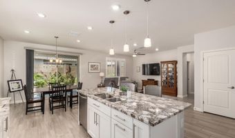 20356 W BRITTLEWOOD Ave, Buckeye, AZ 85396