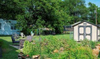 4508 N College Ave, Bethany, OK 73008
