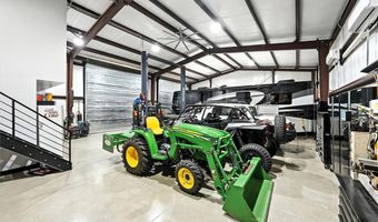 3627 Spanish Bit Dr, Acton, CA 93510
