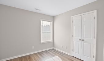 168 Rosedale Dr, Aynor, SC 29511
