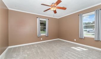 1270 Rainbow Rd, Advance, NC 27006