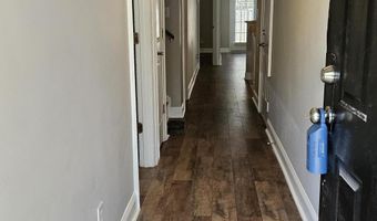 310 Caldwell Cir, Augusta, GA 30909
