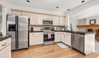6868 Johnson St, Arvada, CO 80004