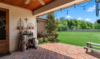 4704 Taldon Ln, Benton, LA 71006