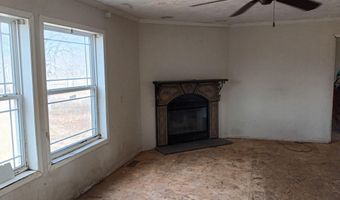 2479 County Road 304, Alton, MO 65606