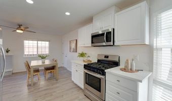 4816 Siesta Dr, Oceanside, CA 92057