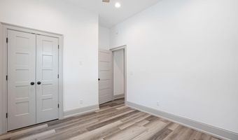 1411 Duke St, Beaufort, SC 29902