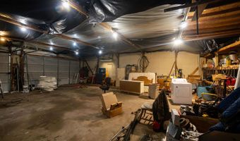 1123 County Rd C, Arkdale, WI 54613