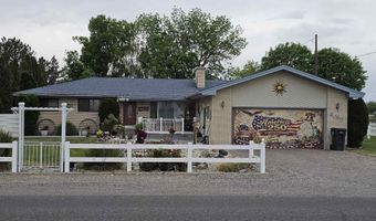 3080 Hiland Ave, Burley, ID 83318