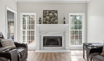 120 KENTWOOD Trl, Alabaster, AL 35007