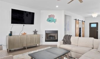 116 Bay Ct, Aransas Pass, TX 78336