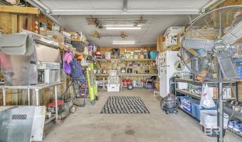 42331 Bayou Rd, Bay Minette, AL 36507