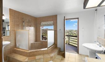 27619 High Vista Dr, Escondido, CA 92026