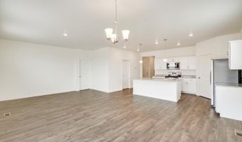 12 N 45th Ave Plan: NEWCASTLE, Brighton, CO 80601