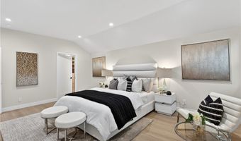 5506 Forest Cv, Agoura Hills, CA 91301
