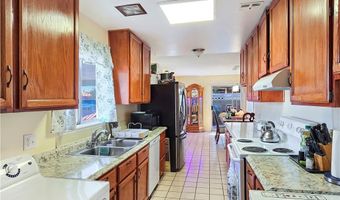 3169 Nottingham Dr, Las Vegas, NV 89121