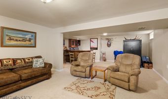 1011 Silverbow, Belgrade, MT 59714