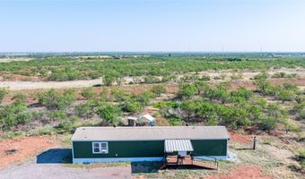 4231 Hayter Rd, Abilene, TX 79601