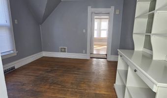 1046 E Gorham St, Madison, WI 53703