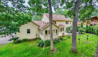 3002 Irvington Way, Madison, WI 53713