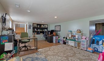 1703 310th Ave, Albion, NE 68620
