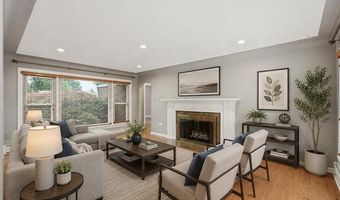 6354 Shenandoah Ave, Allen Park, MI 48101