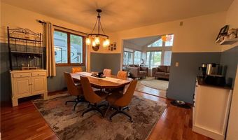 96 E Park St, Cottonwood, MN 56229