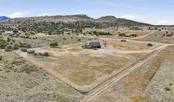 1455 S Lakeshore Dr, Chino Valley, AZ 86323