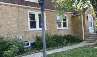 25080 W Il 173 Rte 1, Antioch, IL 60002