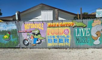 10301 SW Riverview Cir, Arcadia, FL 34269