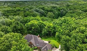 425 Courtney Rd, Addison Twp., MI 48367
