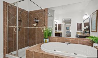 2424 Loxford Ln, Alpharetta, GA 30009
