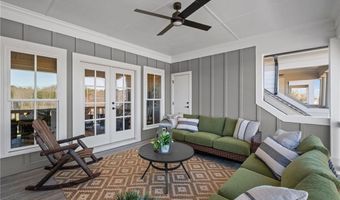 561 Groover St, Ball Ground, GA 30107