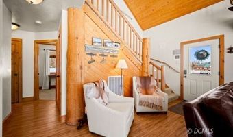 674 E Park-U-Pine Walk, Brian Head, UT 84719